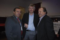 /album/galeria-de-fotos-painel-1/abertura%20e%20%201%c2%ba%20painel%20do%20%20seminario%20a%20importancia%20dos%20eventos%20no%20algarve%20no%20dia%2025-11-2010%20fotomira%20%284%29-jpg/